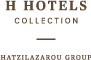 h-hotels