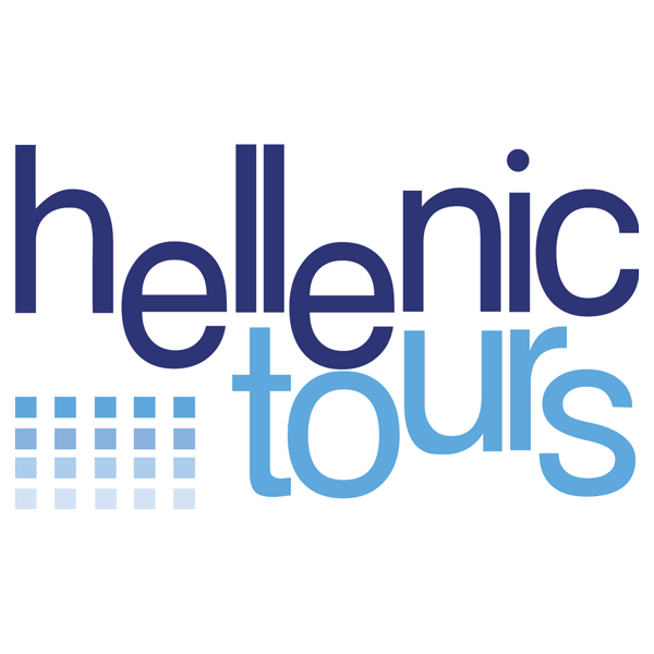 hellenic-tours